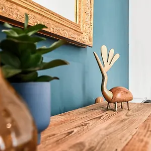 Apartment La Loge Vieux-port, Marseilles